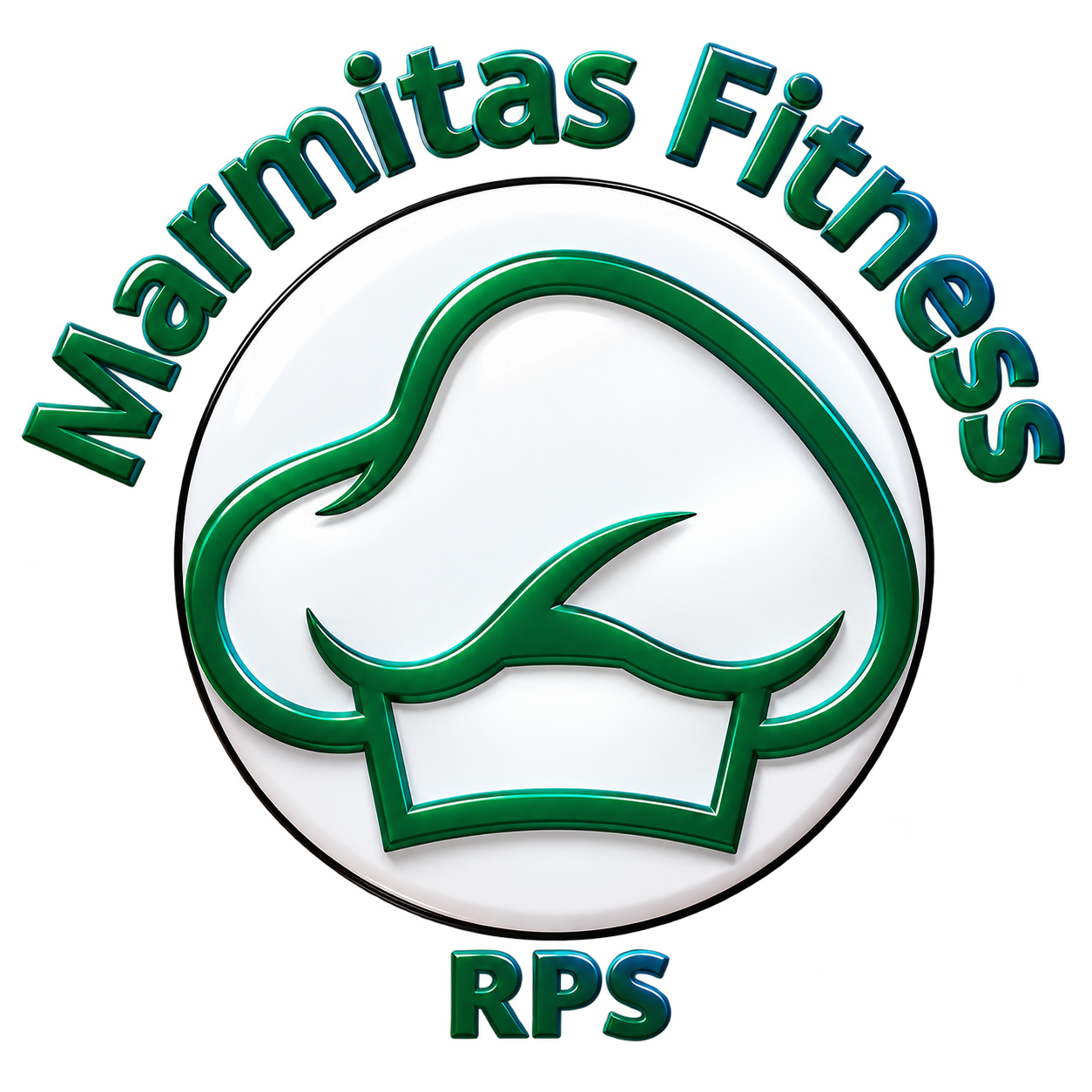 Marmitas Fitness